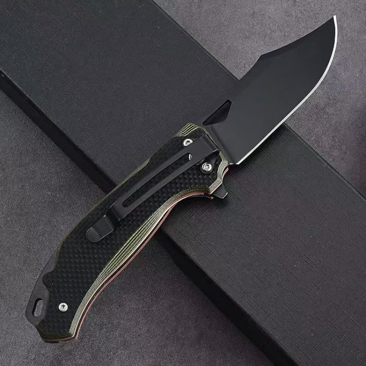 mmexport1759909884311