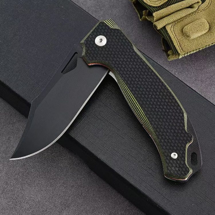 mmexport1759909886031