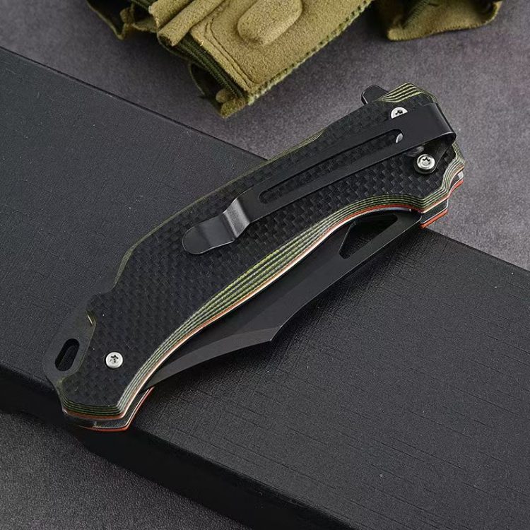 mmexport1759909887743