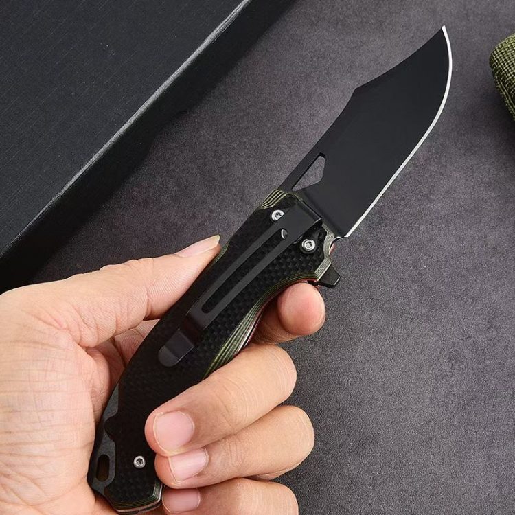 mmexport1759909889478