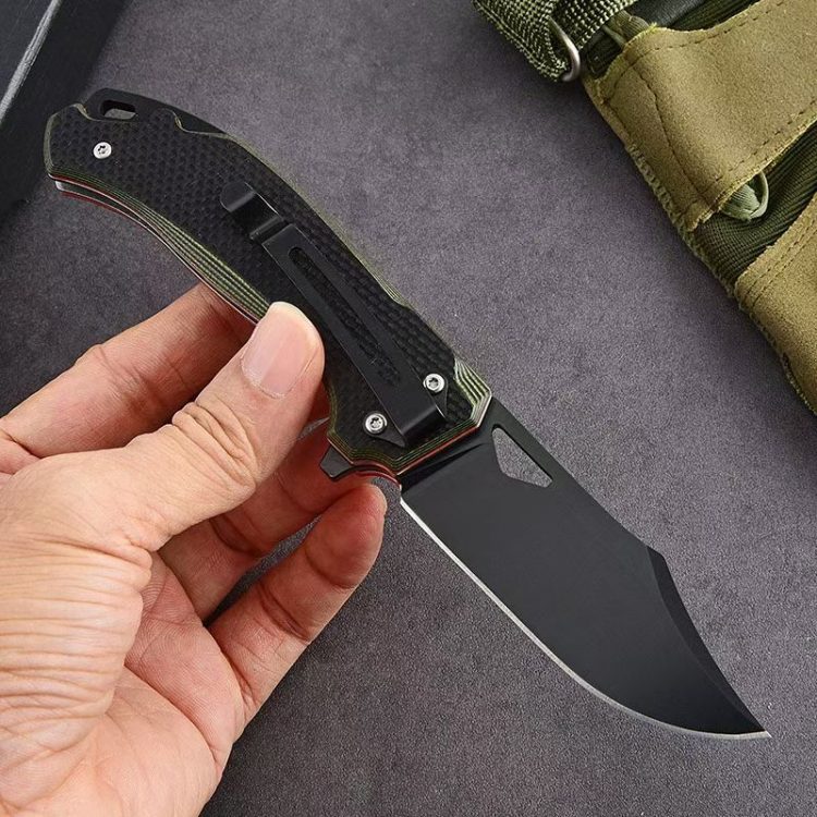 mmexport1759909891120