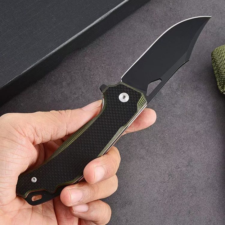 mmexport1759909892979