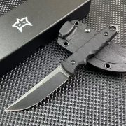 mmexport1759910117250