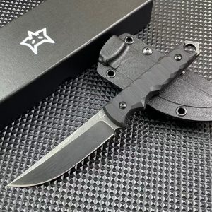 mmexport1759910117250