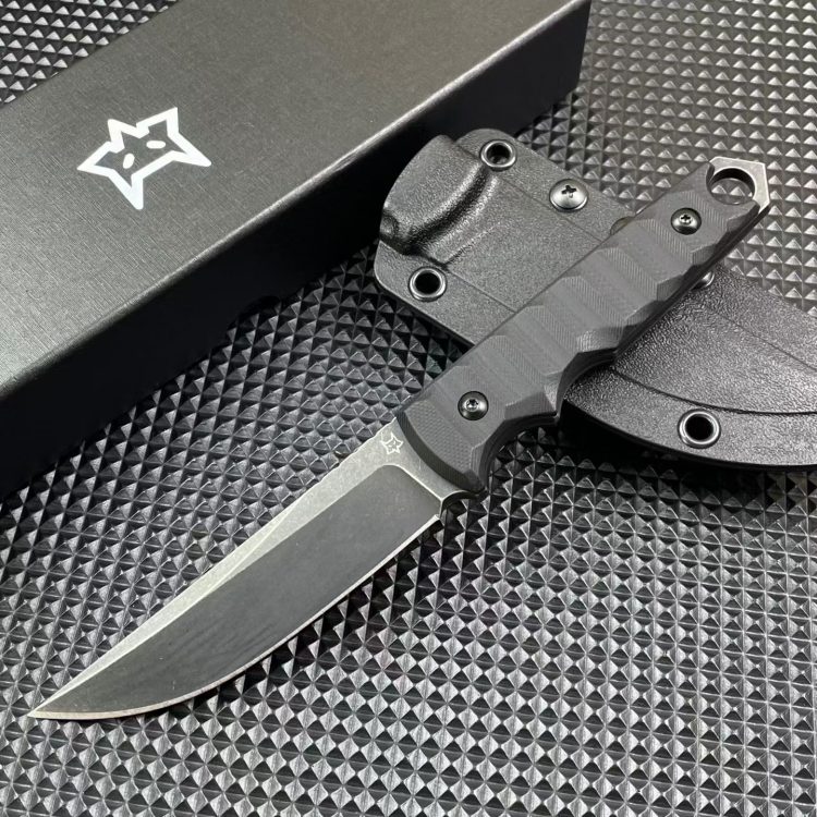 mmexport1759910117250