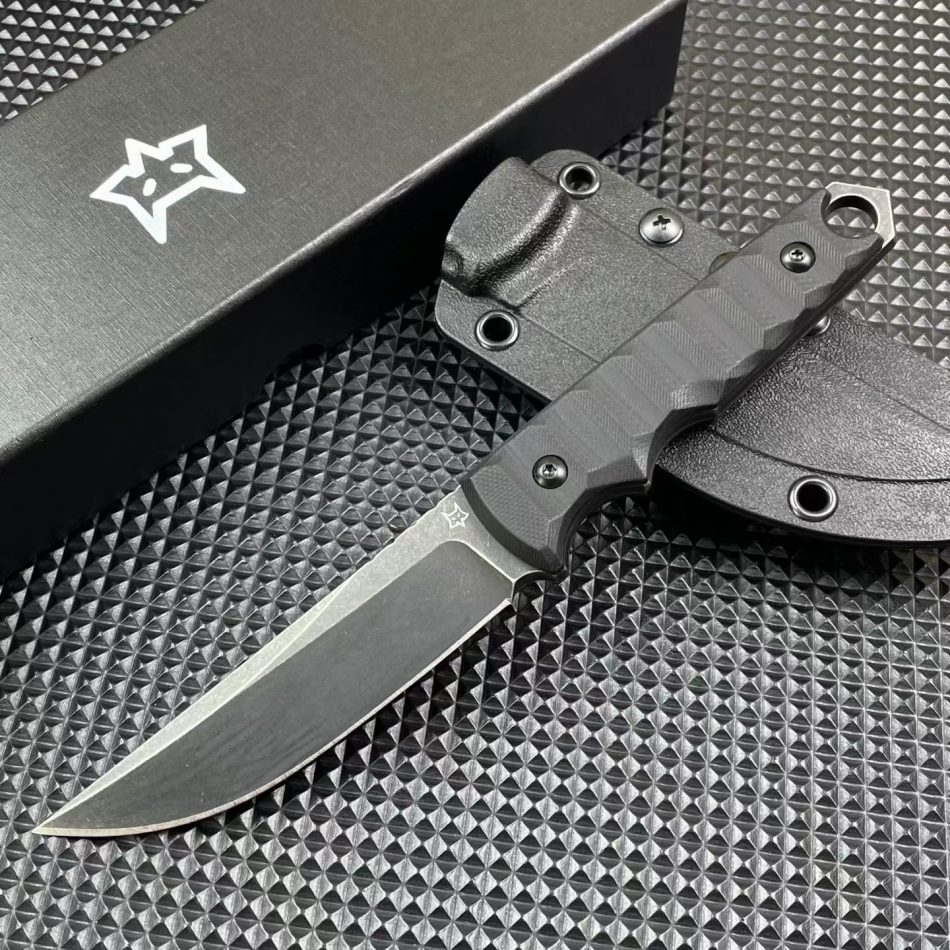 mmexport1759910117250