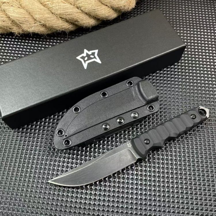 mmexport1759910118891