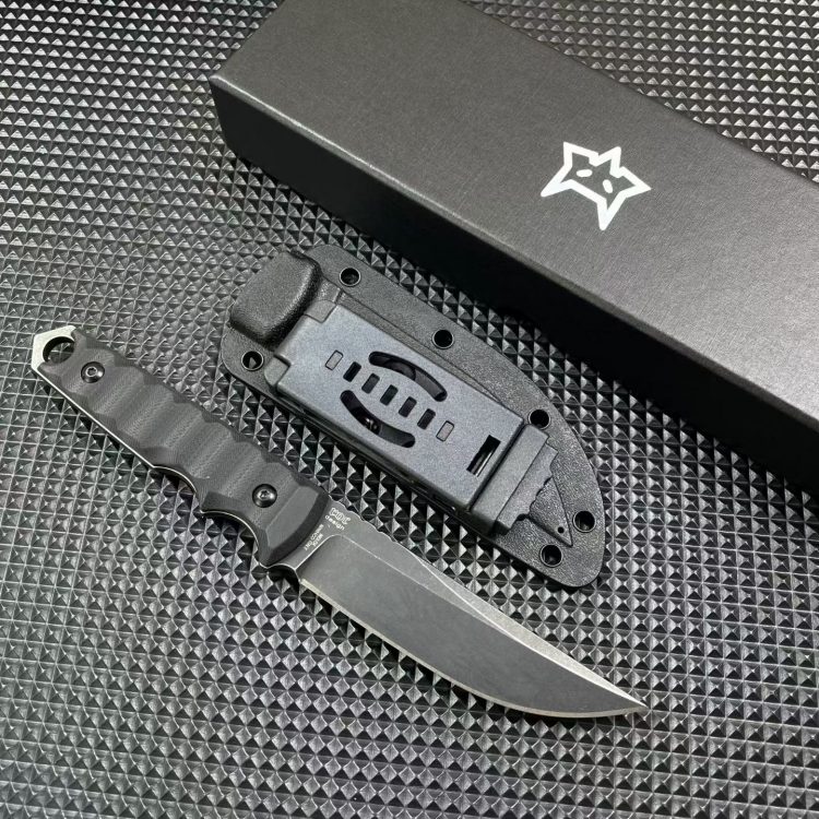 mmexport1759910120452