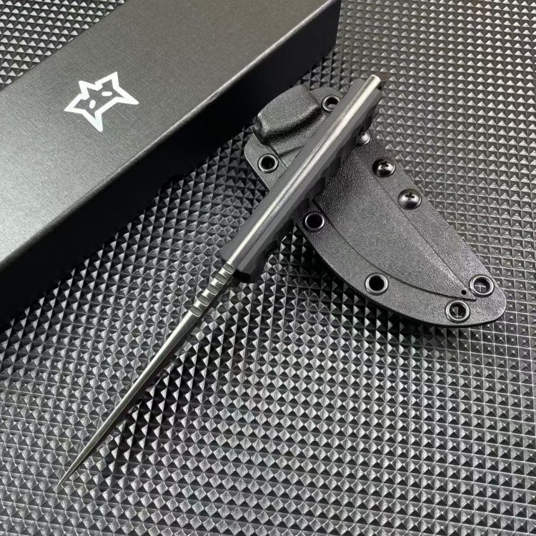 mmexport1759910122040