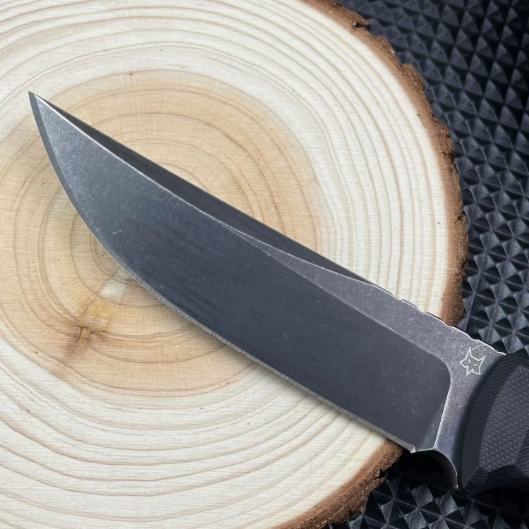 mmexport1759910123674