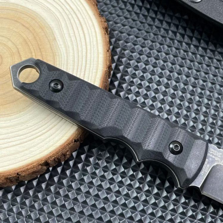 mmexport1759910125246