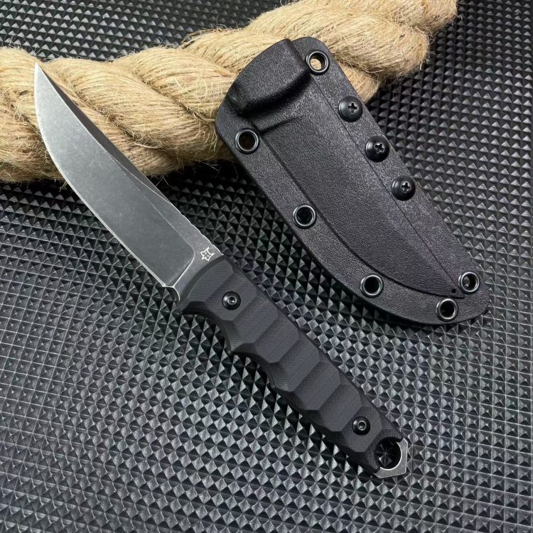 mmexport1759910126753