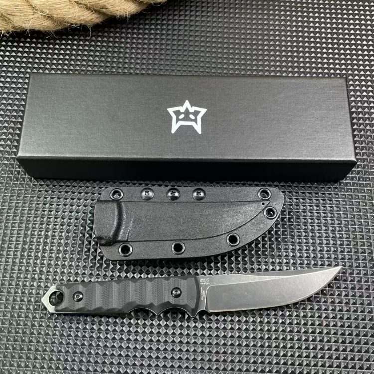 mmexport1759910128334