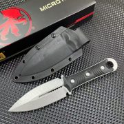 mmexport1759925487217