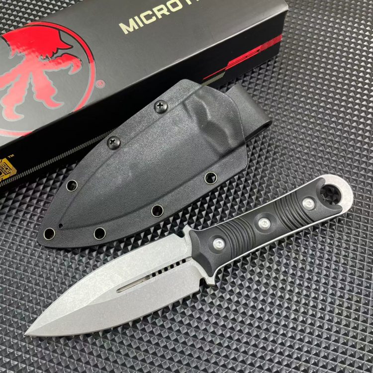 mmexport1759925487217