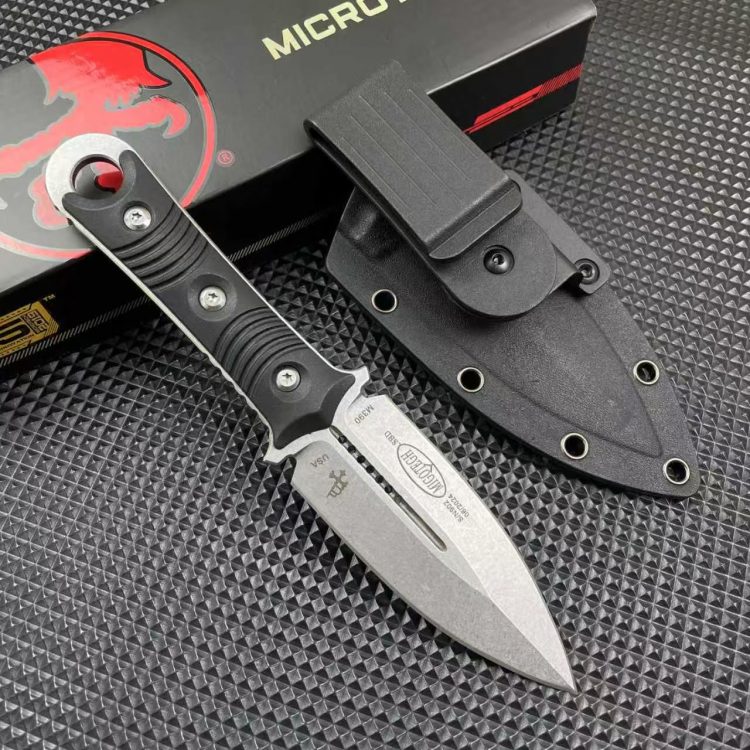 mmexport1759925488748