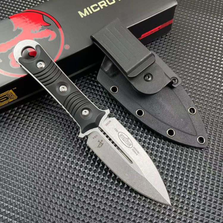 mmexport1759925490170