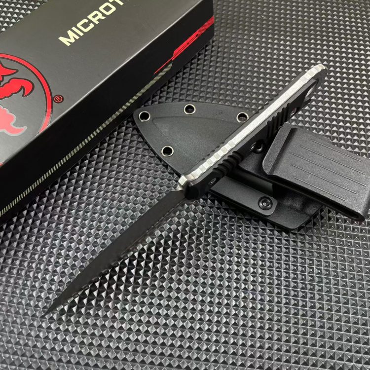 mmexport1759925492127