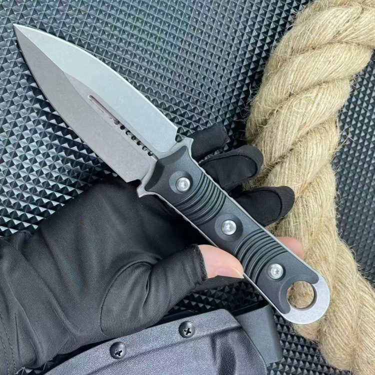 mmexport1759925494700