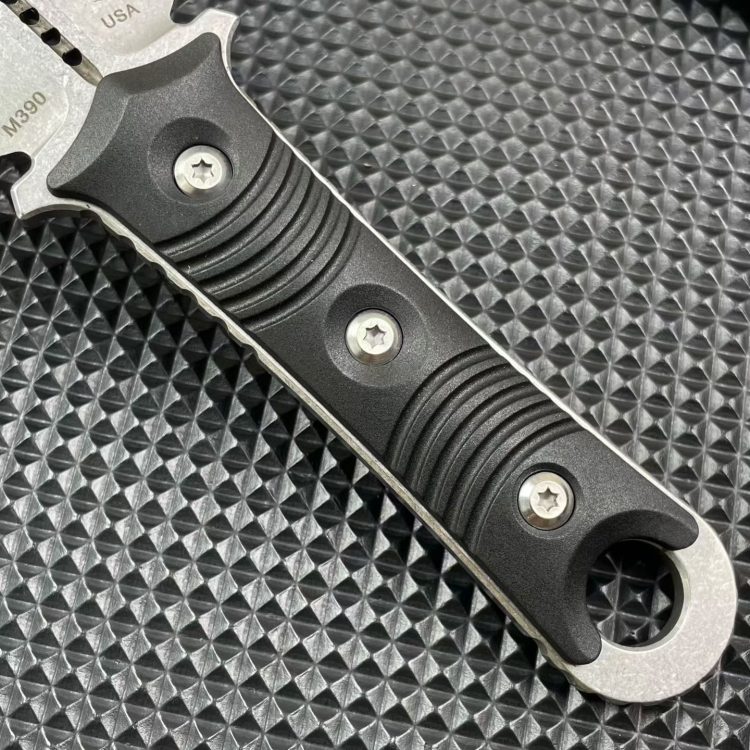 mmexport1759925496832