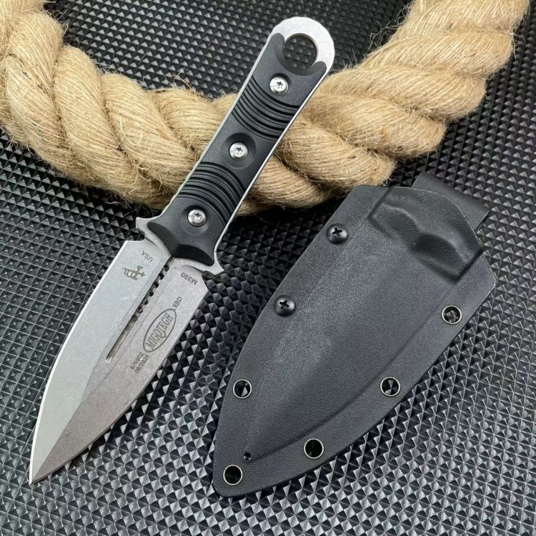 mmexport1759925498229