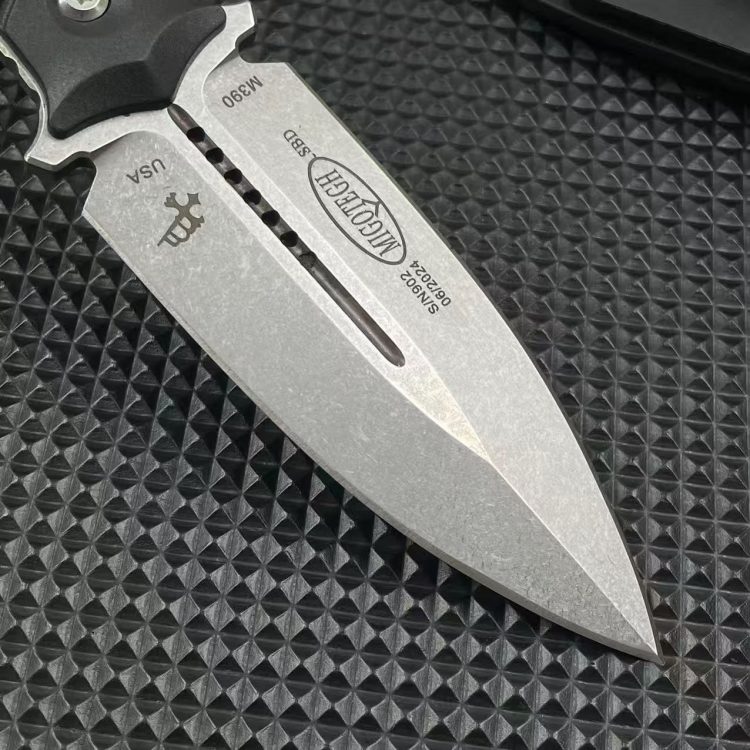 mmexport1759925499943