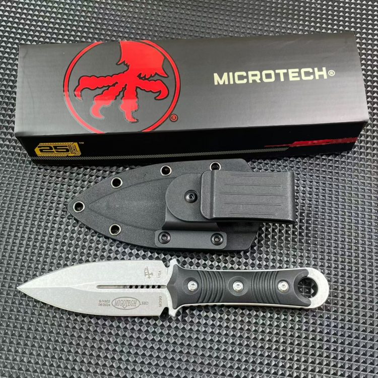 mmexport1759925501598