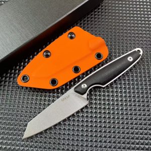 mmexport1759925712642