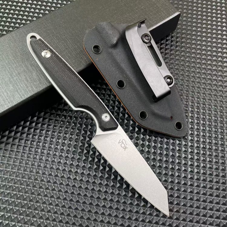 mmexport1759925714221