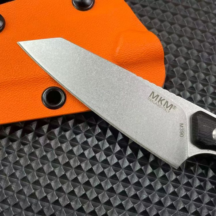 mmexport1759925715611