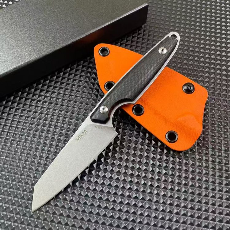 mmexport1759925716895