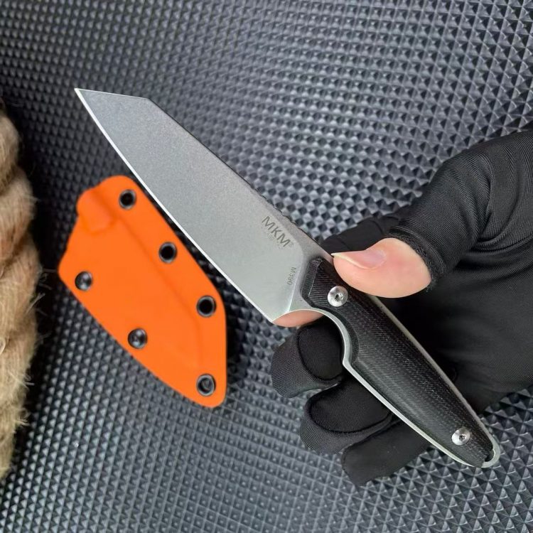 mmexport1759925718378