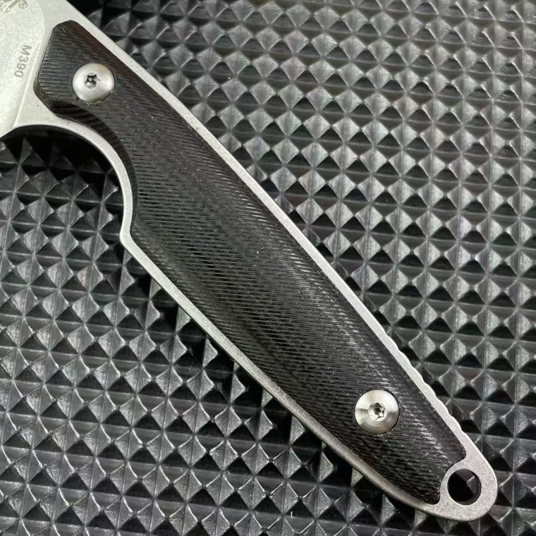 mmexport1759925719881