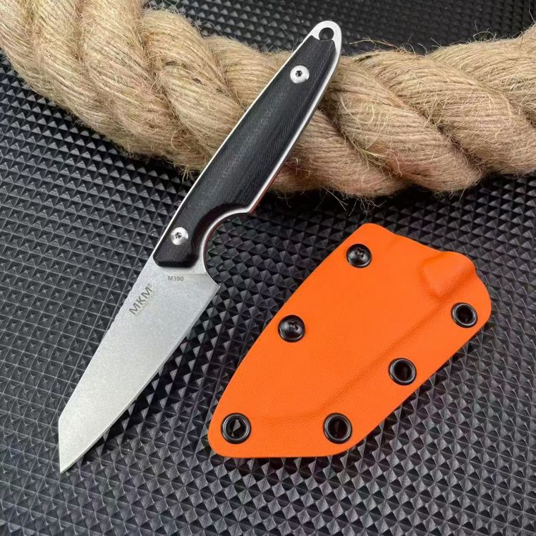 mmexport1759925722661