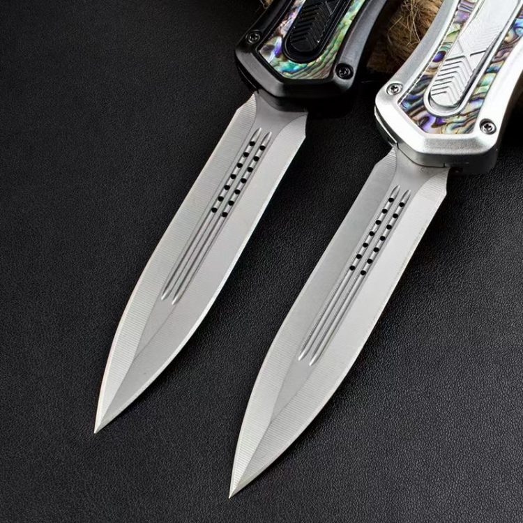 mmexport1759981346878