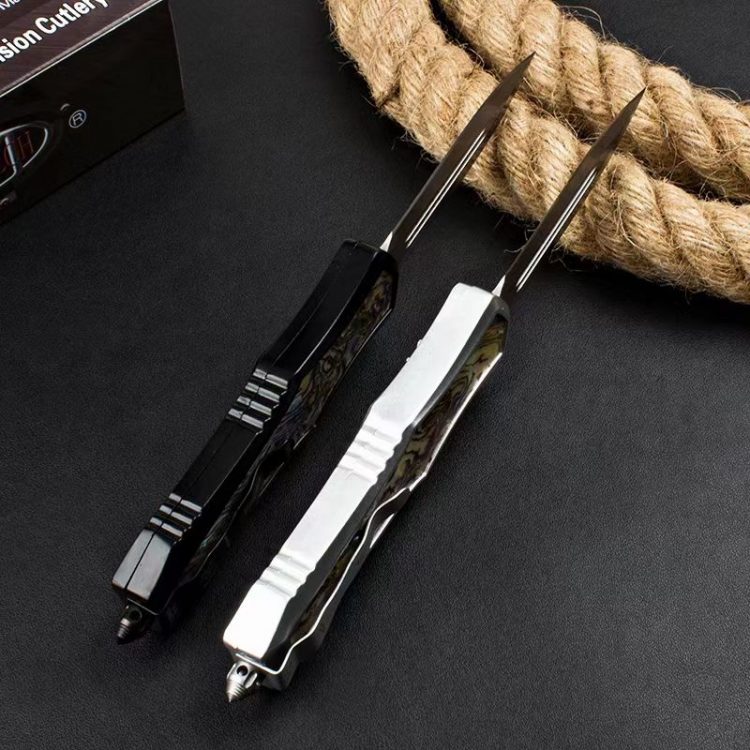 mmexport1759981353907