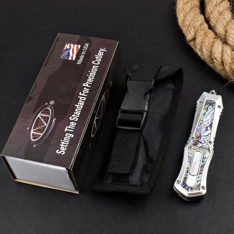 mmexport1759981357530