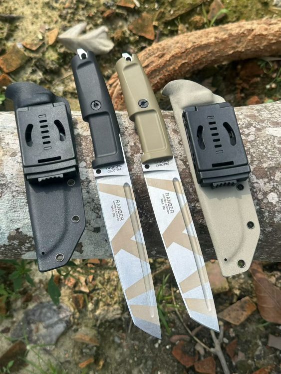 mmexport1759981577165