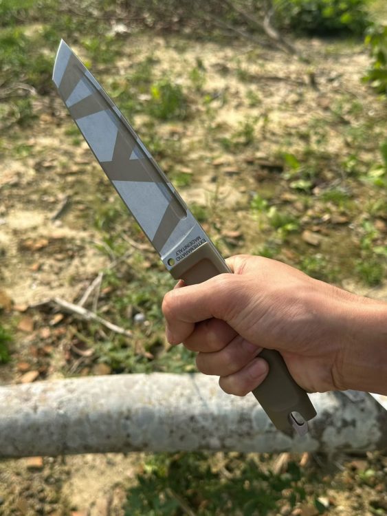 mmexport1759981578891