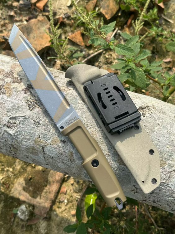 mmexport1759981580567