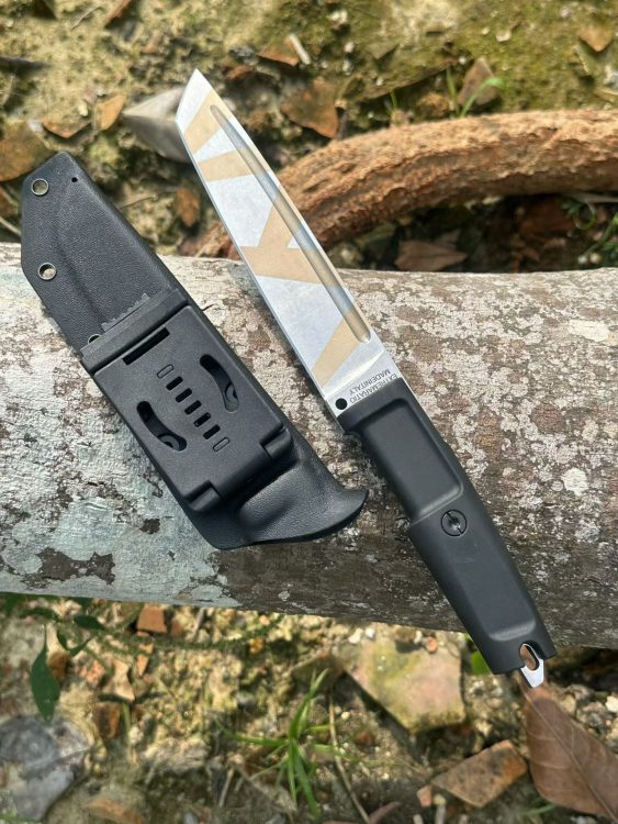 mmexport1759981582302