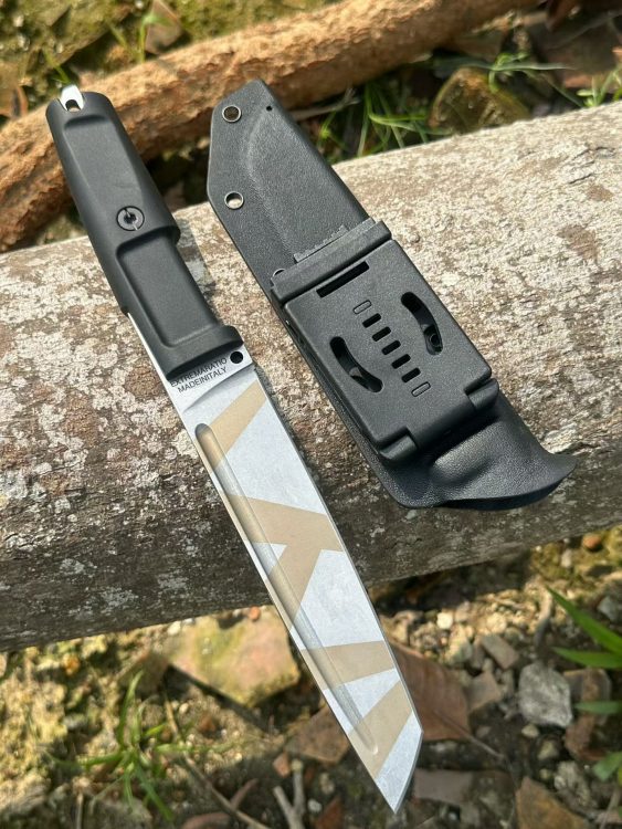 mmexport1759981584071