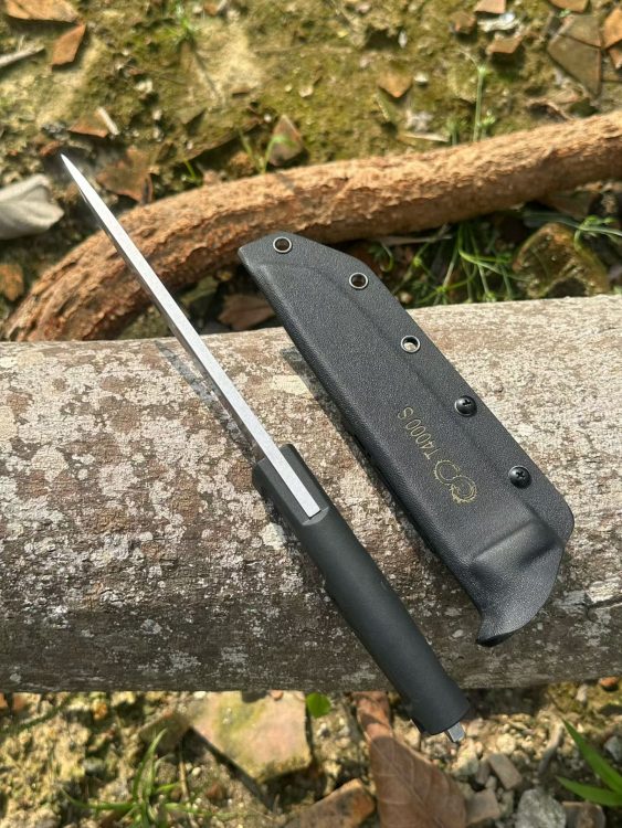 mmexport1759981585813