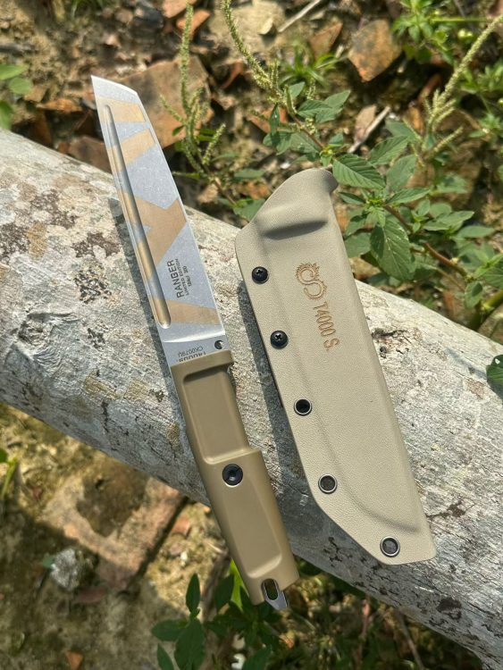 mmexport1759981587549