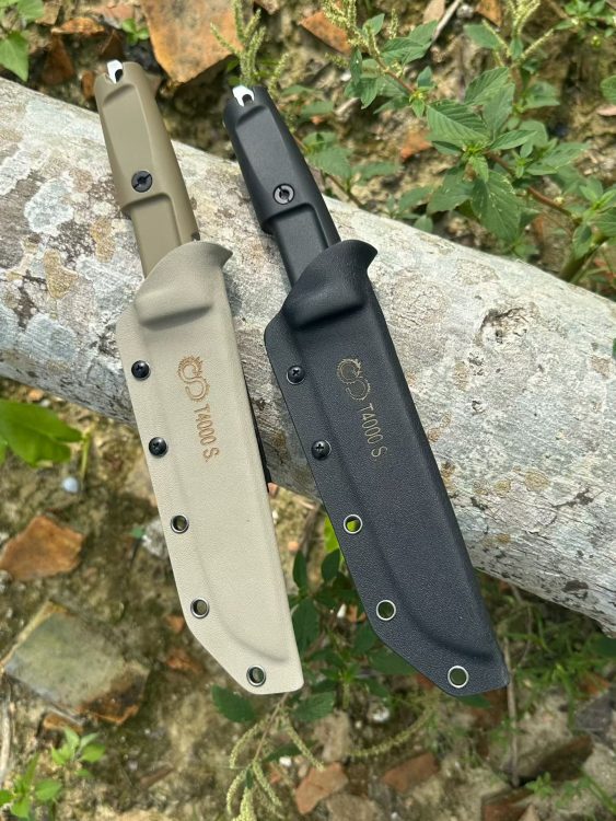 mmexport1759981589357