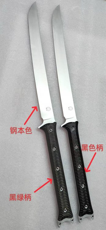 mmexport1759981866910