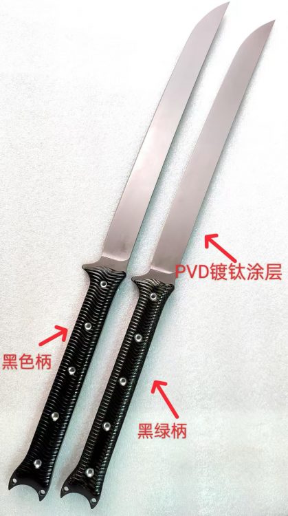 mmexport1759981869318