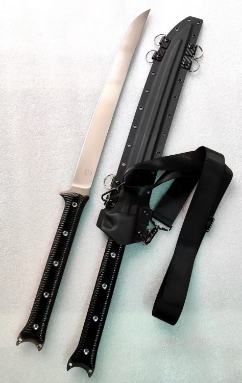 mmexport1759981870927