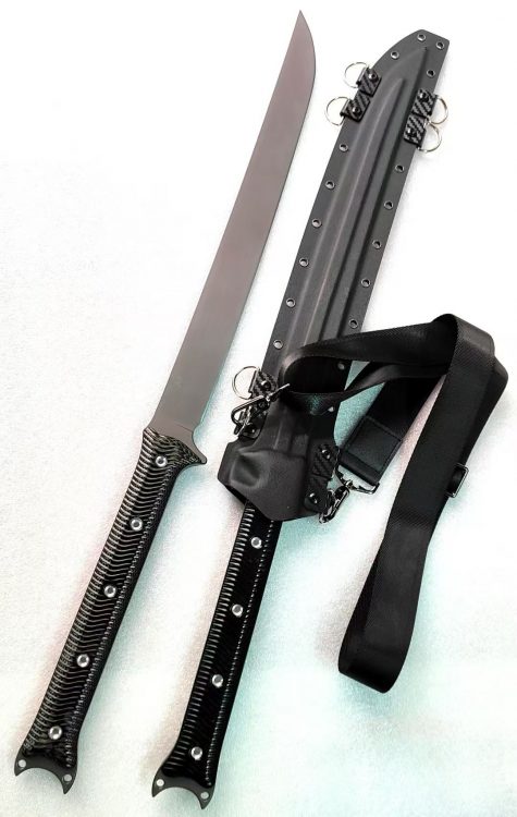 mmexport1759981872347