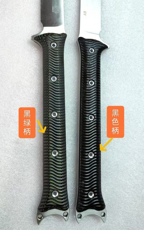 mmexport1759981873768